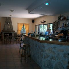 Camping Las Cavenes - Camping Salamanque