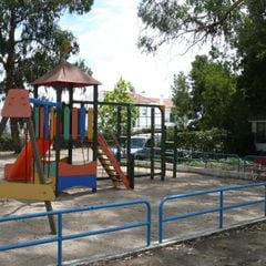 Camping Evora - Camping Alentejo - Portugal