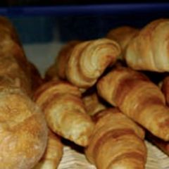 Camping Paradis Les Gorges du Haut Bugey - Camping Ain