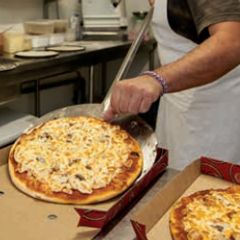 Camping Paradis Les Gorges du Haut Bugey - Camping Ain