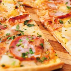 Camping Paradis Les Gorges du Haut Bugey - Camping Ain