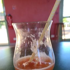 Le Domaine de l'Olivaie - Camping Alpes-Maritimes