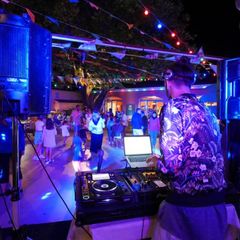 Le Domaine de l'Olivaie - Camping Alpes-Maritimes