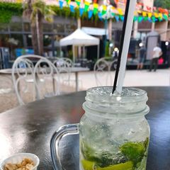 Le Domaine de l'Olivaie - Camping Alpes-Maritimes