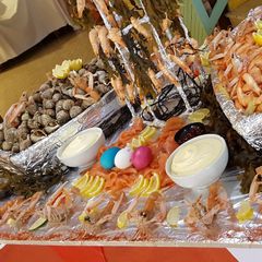 Le Domaine de l'Olivaie - Camping Alpes-Maritimes