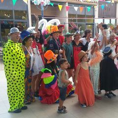 Le Domaine de l'Olivaie - Camping Alpes-Maritimes