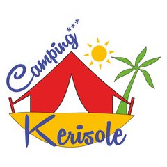 Camping de Kerisole - Camping Finisterre