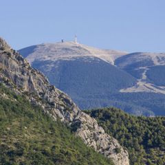 Olydea Résidence Les Sources - Camping Drôme
