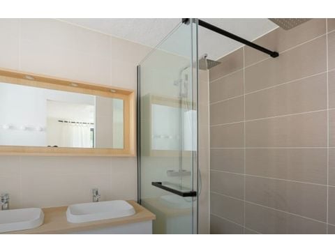 VAKANTIEHUIS 10 personen - Maison le Périgord