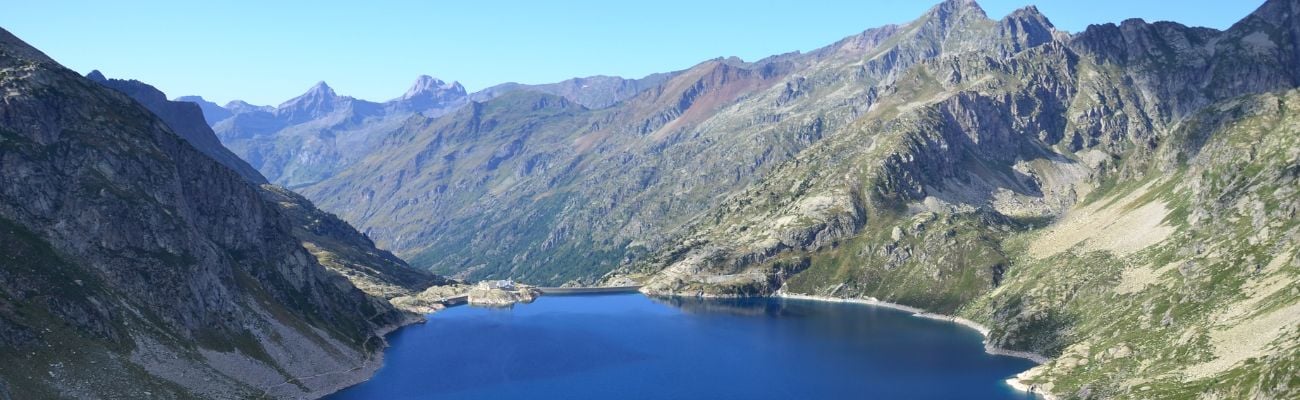 Nos campings éco-responsables