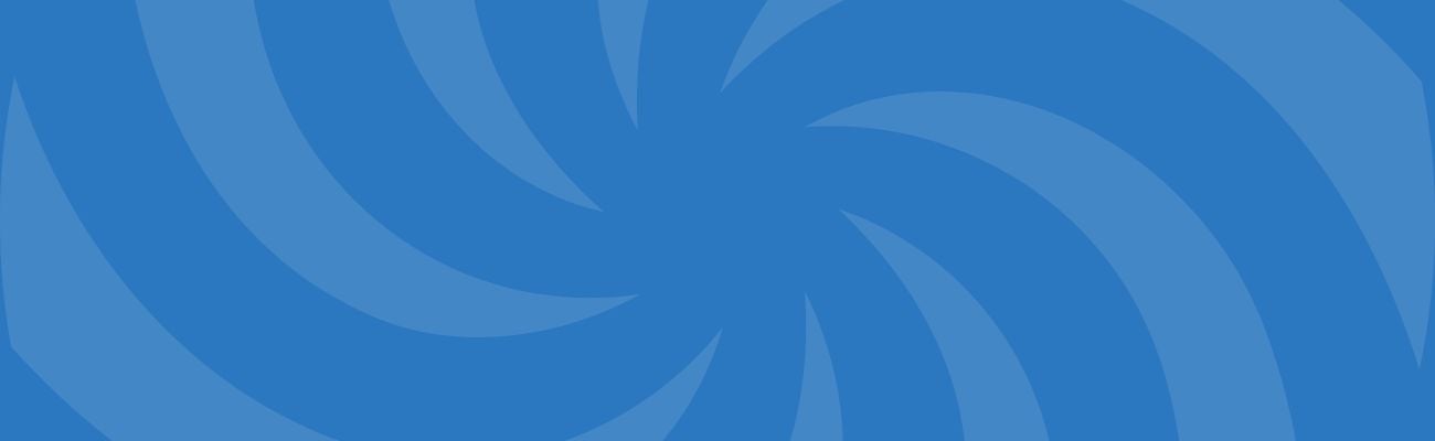 Prenota per solo 1 €