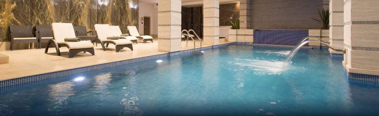 Nos campings de luxe en promos