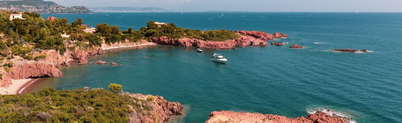 Comment finaliser votre réservation ?