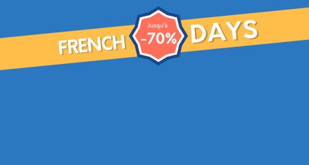 French Days