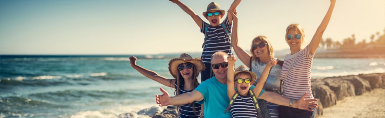 Bons plans dernière minute