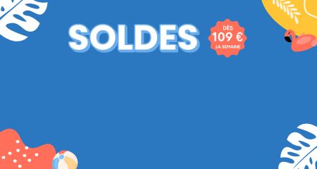 Soldes