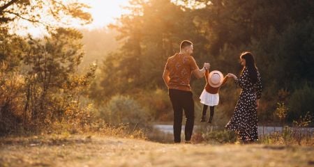 Bon plan : Vacances de la Toussaint