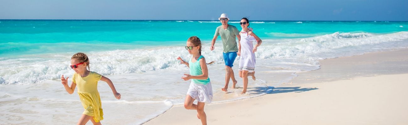 Offre Première Minute