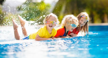 campings con descuentos