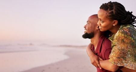 Nos séjours en couple