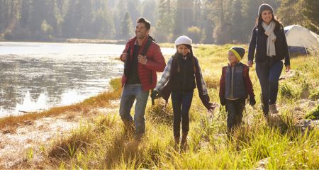 Selección de Otoño