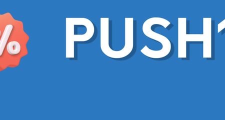 Inscription Notifications