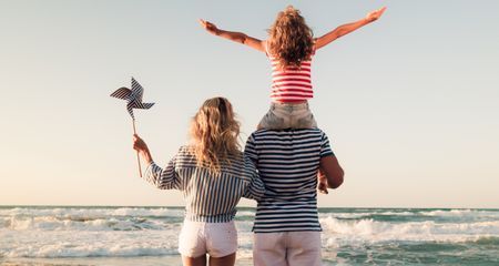 Partez le week-end du 15 août