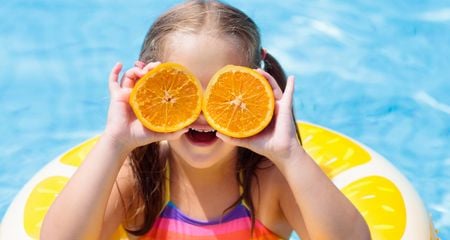 Coups de coeur - Départ en Juillet