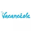 Vacancéole