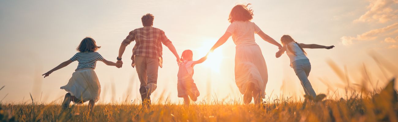 Offres automne-hiver