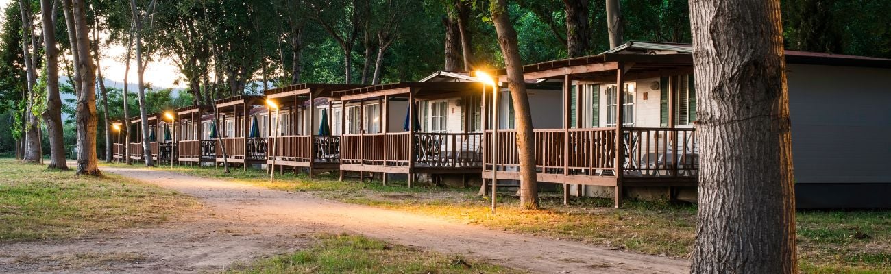 Bons plans du moment