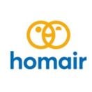 Homair