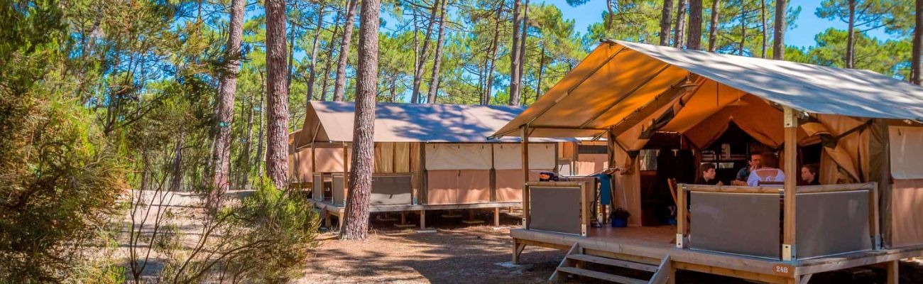 Camping autour de moi