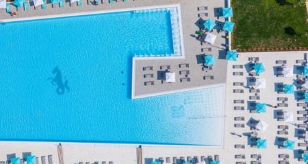 Soggiorni di 5 giorni in campeggio