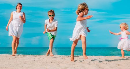 Offres Early | Prix avantageux