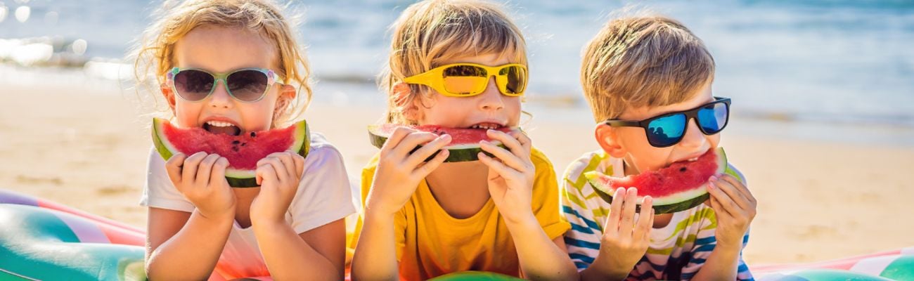 Offre Première Minute