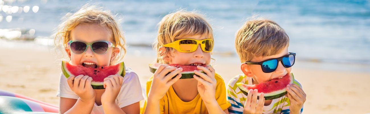 Offre Première Minute