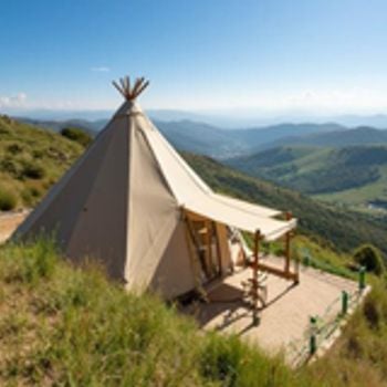 Tipi