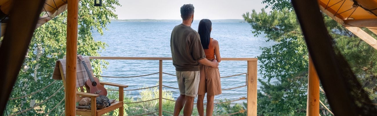 Offres Saint Valentin