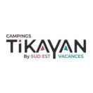 Tikayan