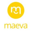 Maeva