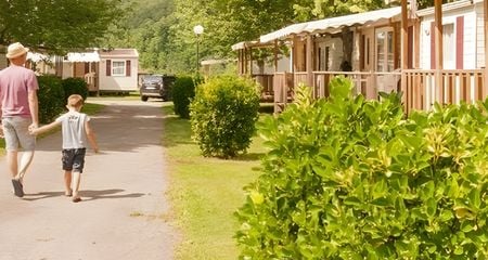 Jeu concours - Pâques