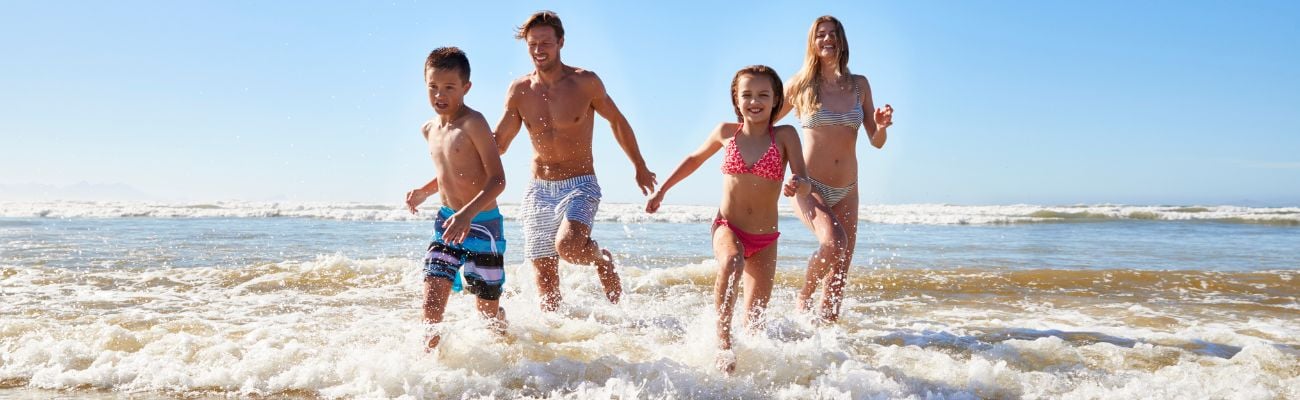 Départs Juillet-Août