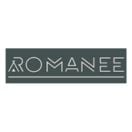 Romanée