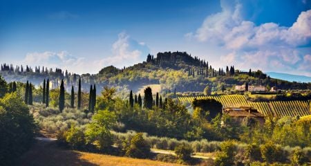 Codice sconto: SCONTO100