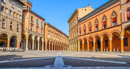 Codice sconto: SCONTO100