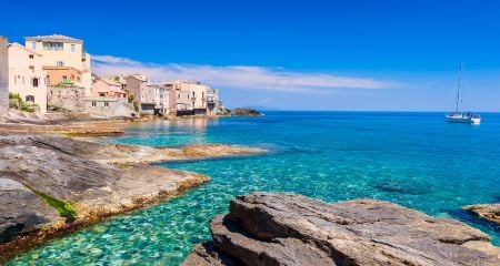 Codice sconto: SCONTO100