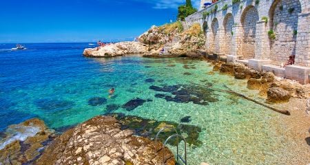 Codice sconto: SCONTO100
