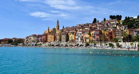 Codice sconto: SCONTO100