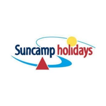  Suncamp Logo